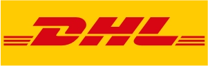 DHL