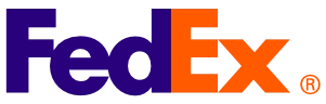 FedEx