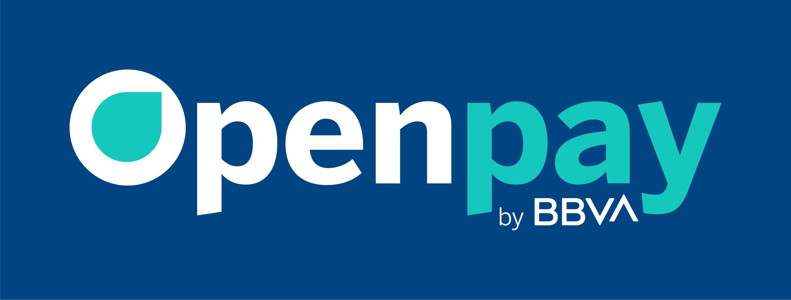 OpenPay BBVA