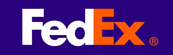 FedEx