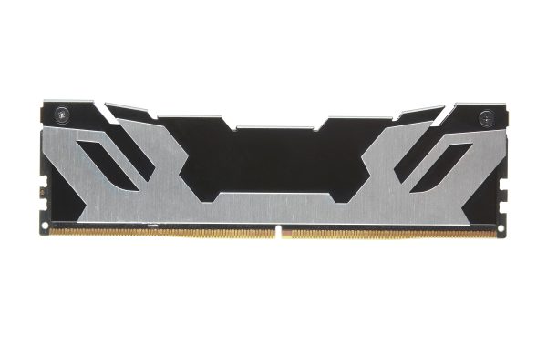 Kingston Technology FURY Renegade módulo de memoria 48 GB 1 x 48 GB DDR5 3000 MHz - Imagen 3