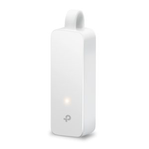 TP-Link UE300C tarjeta de red Ethernet 1000 Mbit/s
