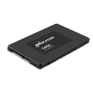 Lenovo 4XB7A82259 unidad interna de estado sólido 480 GB 2.5" Serial ATA III 3D TLC NAND