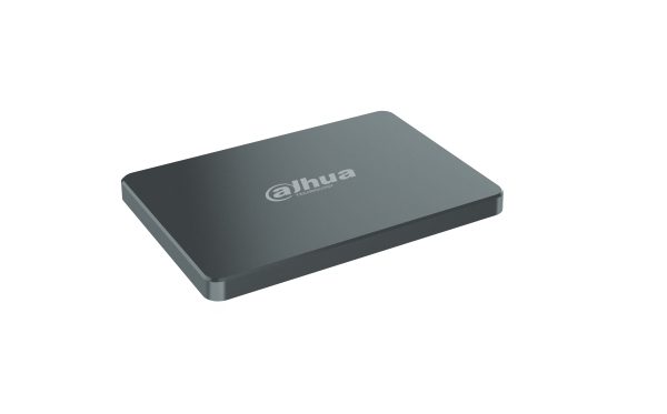 Dahua Technology DHI-SSD-C800A 1 TB 2.5" Serial ATA III 3D NAND - Imagen 3