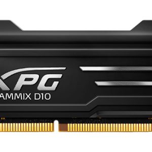 XPG GAMMIX D10 módulo de memoria 16 GB 1 x 16 GB DDR4
