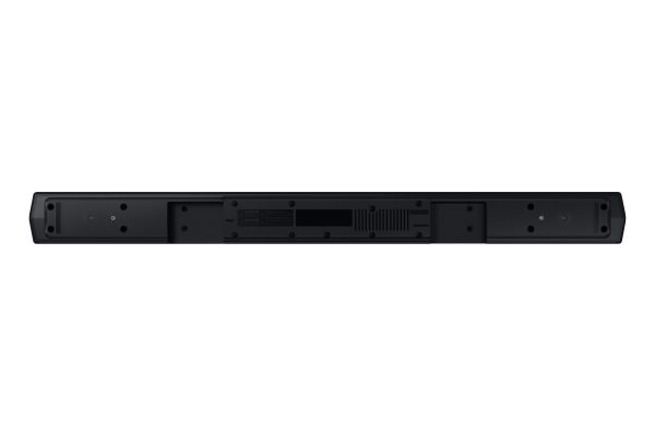 Samsung HW-C450 Negro 2.1 canales 300 W - Imagen 4