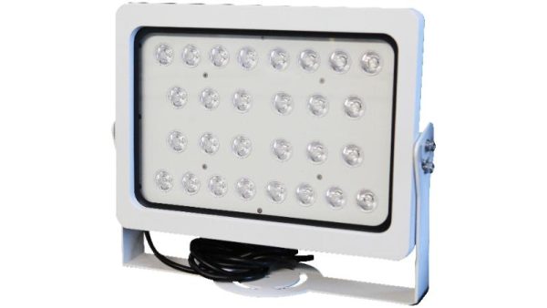 Hikvision DS-TL2002A(AC220V) alarma o accesorio para detector - Imagen 2