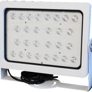 Hikvision DS-TL2002A(AC220V) alarma o accesorio para detector