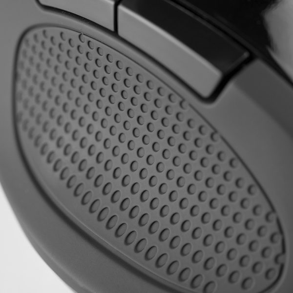 Klip Xtreme Orbix ratón Oficina Diestro RF inalámbrico 1600 DPI - Imagen 2