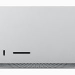 Apple Mac Studio Apple M M2 Max 32 GB 512 GB SSD macOS Ventura Mini PC Plata