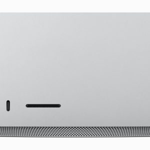 Apple Mac Studio Apple M M2 Max 32 GB 512 GB SSD macOS Ventura Mini PC Plata