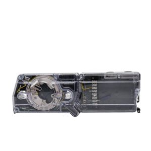 System Sensor DNR alarma o accesorio para detector