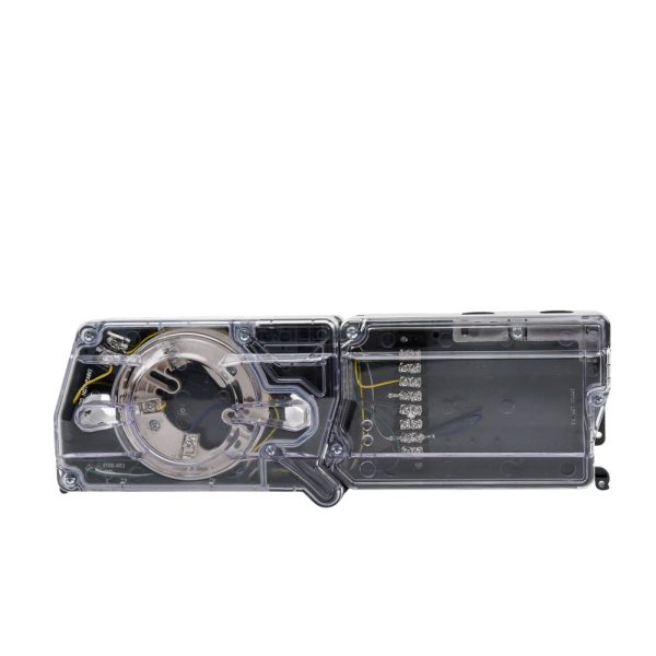 System Sensor DNR alarma o accesorio para detector