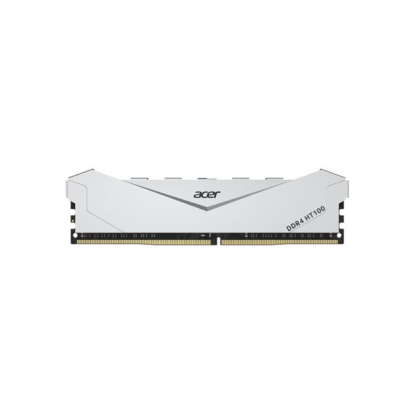 Acer HT100 módulo de memoria 8 GB 1 x 8 GB DDR4 3600 MHz - Imagen 4