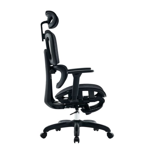 Acteck Flux Pro EC757 - Imagen 4