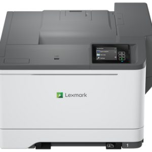 Lexmark CS531dw Color 1200 x 1200 DPI A4 Wifi