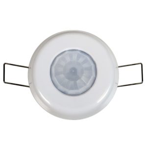 Atlona AT-OCS-900N detector de movimiento Sensor infrarrojo pasivo (PIR) Alámbrico