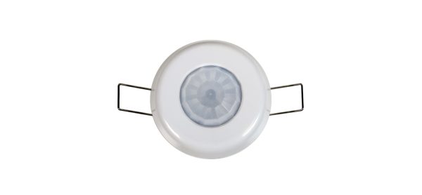 Atlona AT-OCS-900N detector de movimiento Sensor infrarrojo pasivo (PIR) Alámbrico