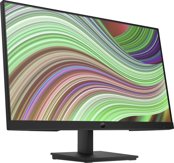 HP Monitor FHD P24v G5 - Imagen 3