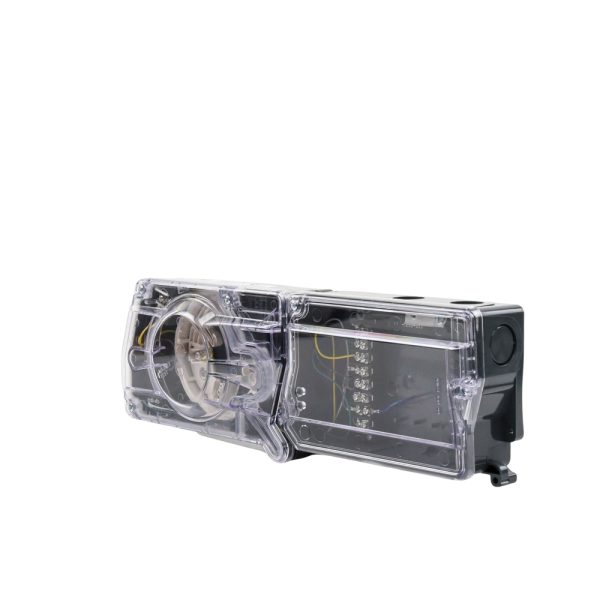 System Sensor DNR alarma o accesorio para detector - Imagen 2