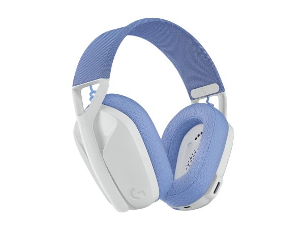 Logitech G G435 - Imagen 3