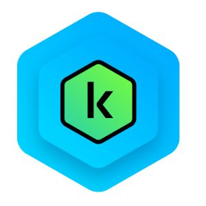 Kaspersky TMKS-453 software de seguridad Seguridad antivirus Base 1 licencia(s) 1 Año(s)