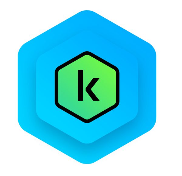 Kaspersky TMKS-453 software de seguridad Seguridad antivirus Base 1 licencia(s) 1 Año(s)