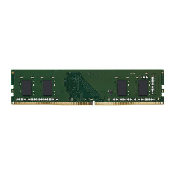 Kingston Technology KCP432ND8/32 módulo de memoria 32 GB 1 x 32 GB DDR4 3200 MHz - Imagen 2