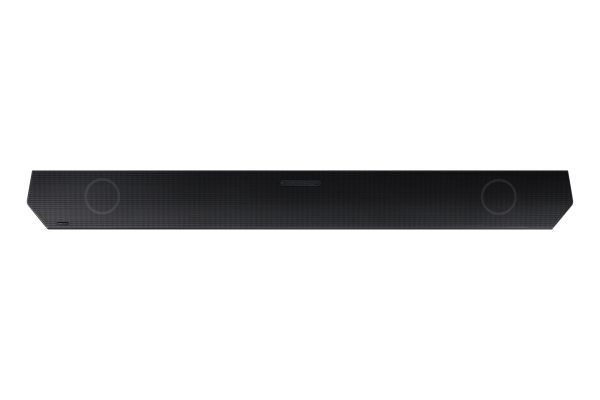 Samsung HW-Q800D Negro 5.1.2 canales - Imagen 4