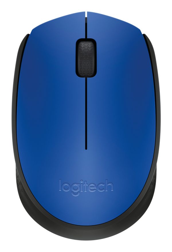 Logitech M170 - Imagen 3