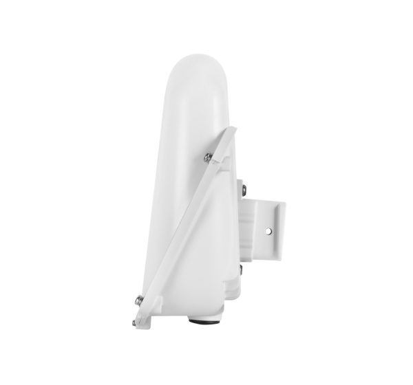 HPE Instant On Outdoor AP27 (WW) 1774 Mbit/s Blanco Energía sobre Ethernet (PoE) - Imagen 3