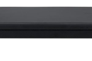 Dahua Technology Lite DHI-NVR4216-16P-4KS3 Grabadore de vídeo en red (NVR) 1U