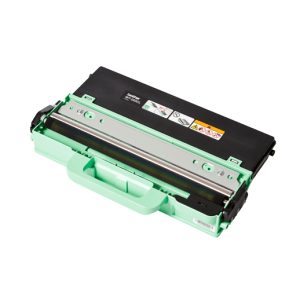 Brother WT-220CL colector de tóner 50000 páginas