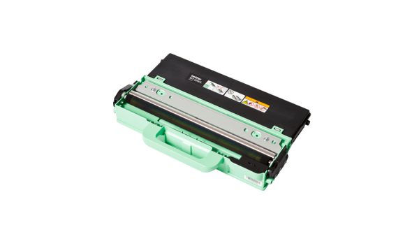 Brother WT-220CL colector de tóner 50000 páginas
