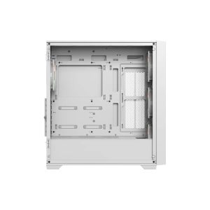 06de7edc2653bcf5ae3c01bedf19f94cd4ce7d7d.jpg