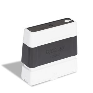 Brother PR1060B6P sello comercial