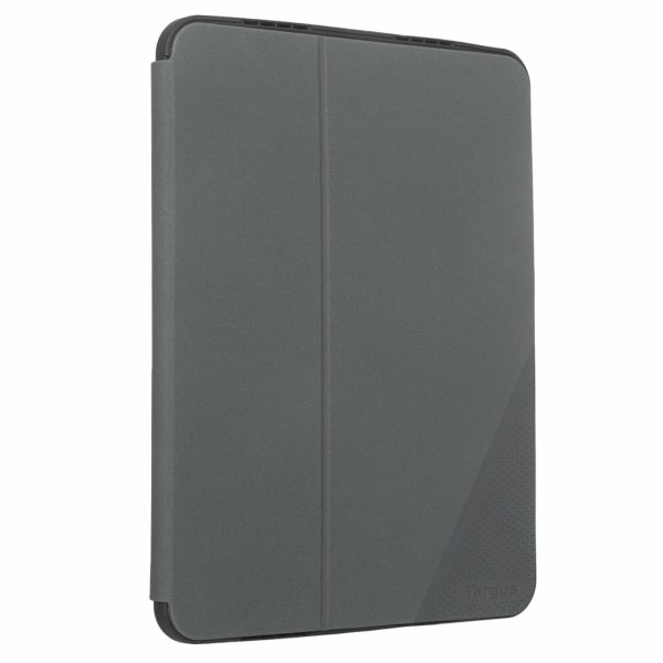 Targus THZ987GL estuche para tablets 27.9 cm (11") Folio Negro - Imagen 3