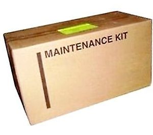 KYOCERA MK-8335A Kit de reparación