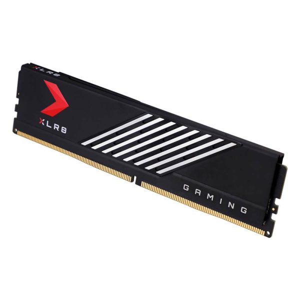 PNY XLR8 módulo de memoria 16 GB 1 x 16 GB DDR5 6000 MHz ECC - Imagen 4