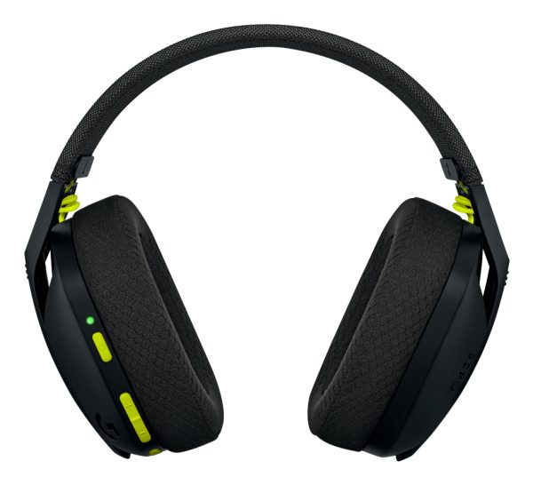 Logitech G G435 - Imagen 4