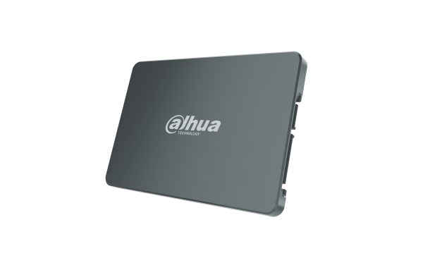Dahua Technology DHI-SSD-C800A 1 TB 2.5" Serial ATA III 3D NAND - Imagen 4