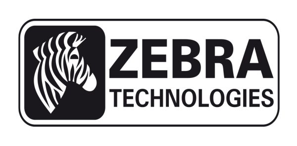 Zebra CSR2S-SW00-E licencia o actualización de software - Imagen 2
