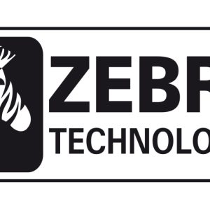 Zebra CSR2E-SW00-E licencia o actualización de software