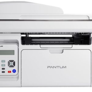 Pantum M6559NW Impresora multifunción Laser A4 1200 x 1200 DPI 23 ppm Wifi