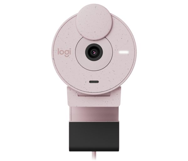 Logitech Brio 300 - Imagen 3