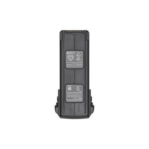 DJI M3BAT batería recargable industrial Polímero de litio 5000 mAh 15.4 V