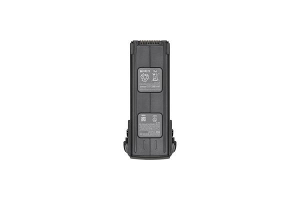 DJI M3BAT batería recargable industrial Polímero de litio 5000 mAh 15.4 V