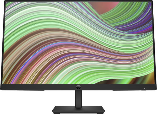 HP Monitor FHD P24v G5 - Imagen 2