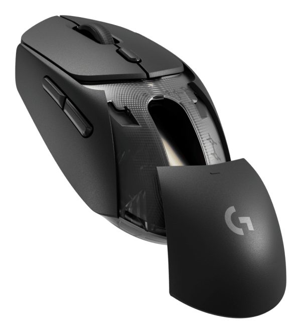 Logitech G G309 - Imagen 4