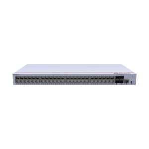Huawei S310-48T4S dispositivo de redes Gestionado L3 Gigabit Ethernet (10/100/1000) 1U